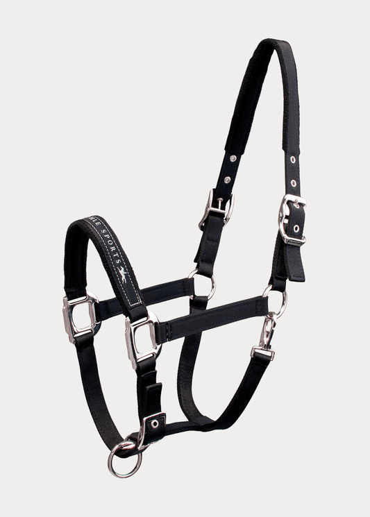 SCHOCKEMÖHLE SPORTS HALTER - MEMPHIS