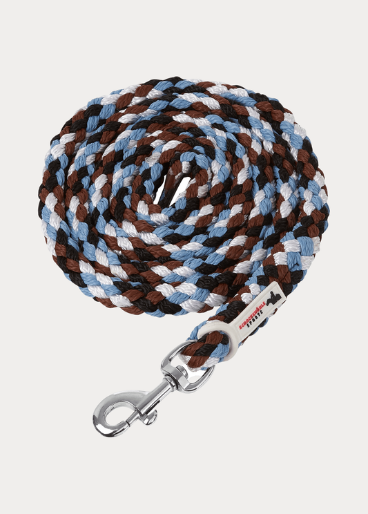 SCHOCKEMÖHLE SPORTS CATCH LEAD ROPE AW22