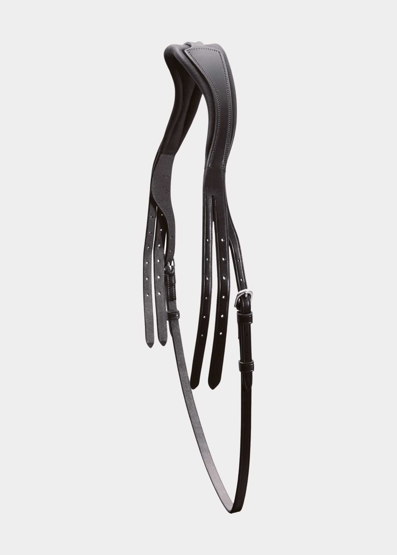 SCHOCKEMÖHLE SPORTS HEAD PIECE SELECT