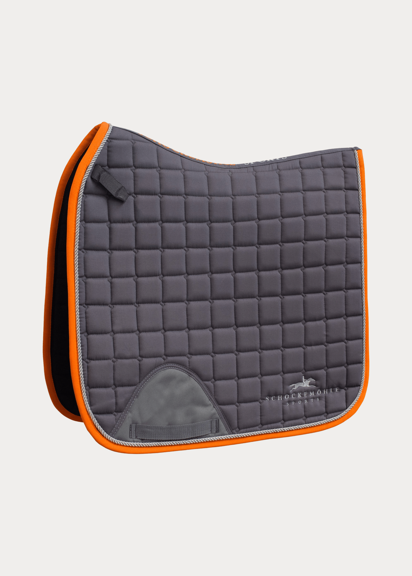 SCHOCKEMÖHLE SPORTS DRESSAGE PAD - POWER PAD