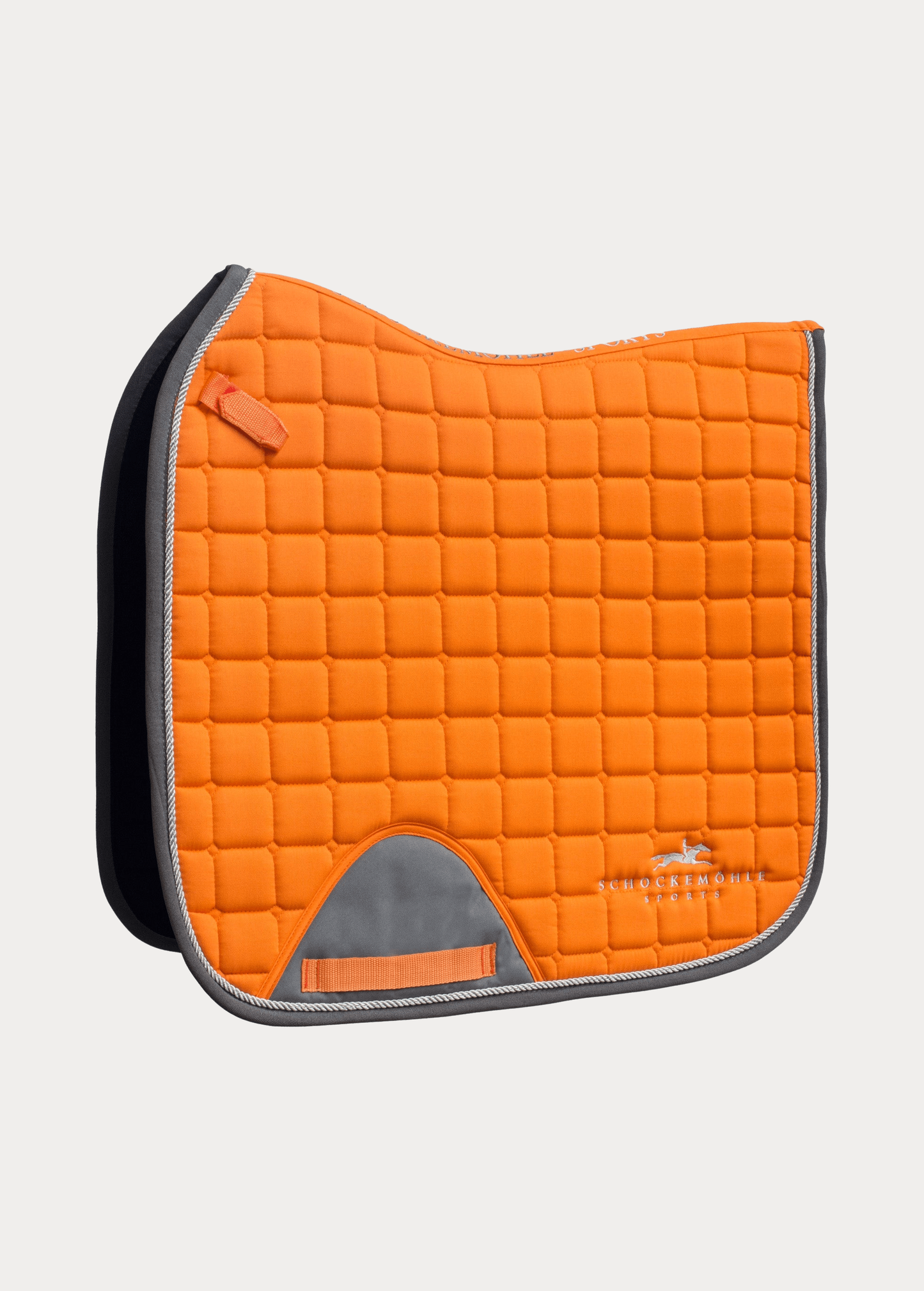 SCHOCKEMÖHLE SPORTS DRESSAGE PAD - POWER PAD