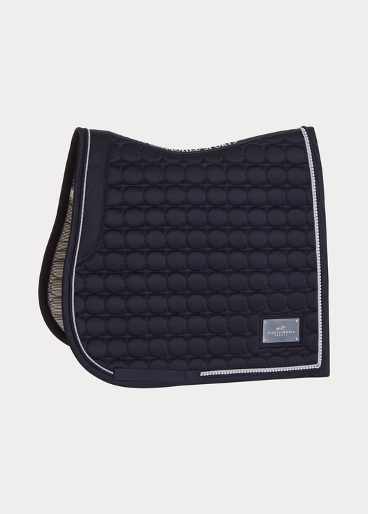 SCHOCKEMÖHLE SPORTS JUMPING PAD - SANYA AW22