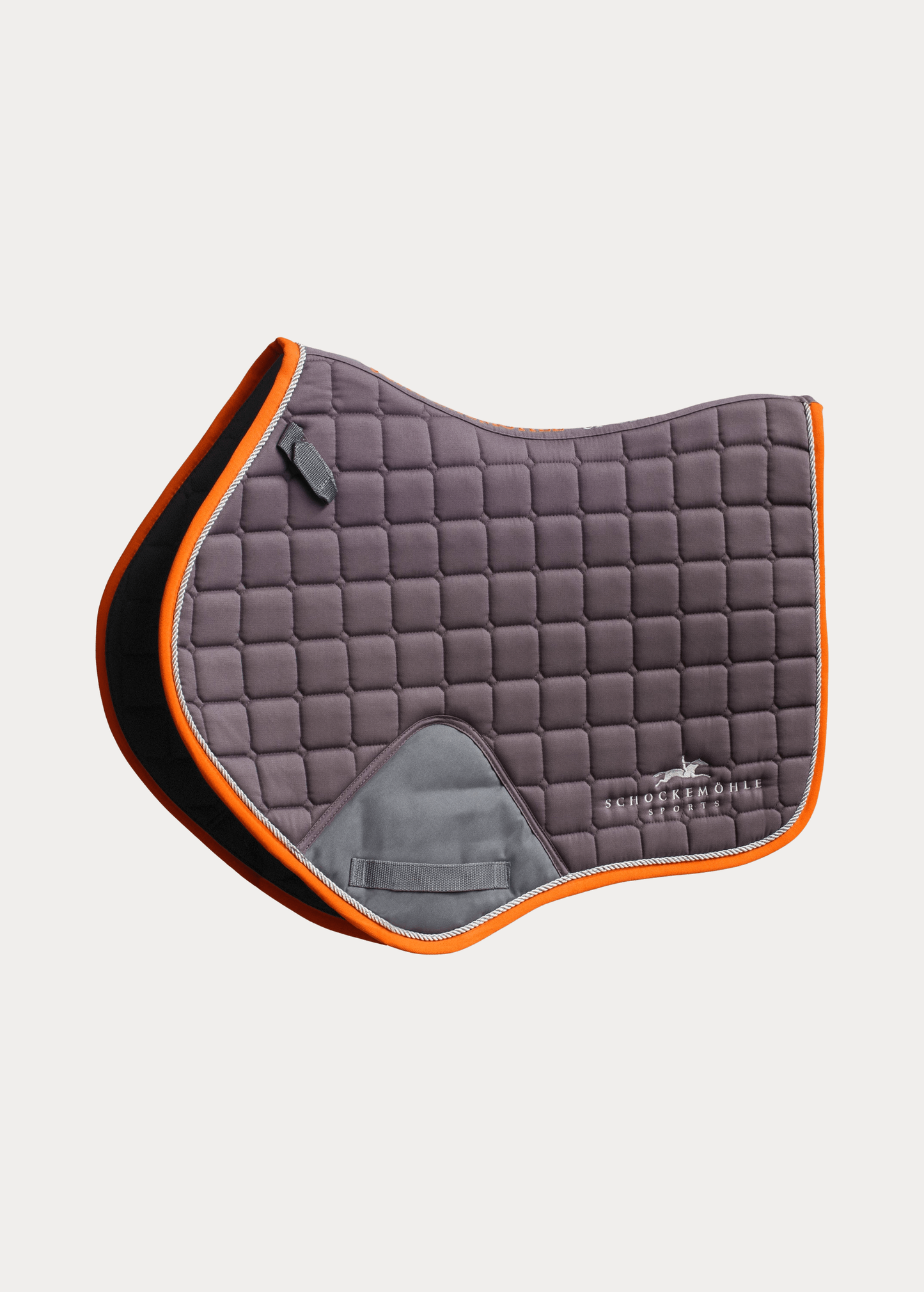 SCHOCKEMÖHLE SPORTS JUMPING PAD - POWER PAD