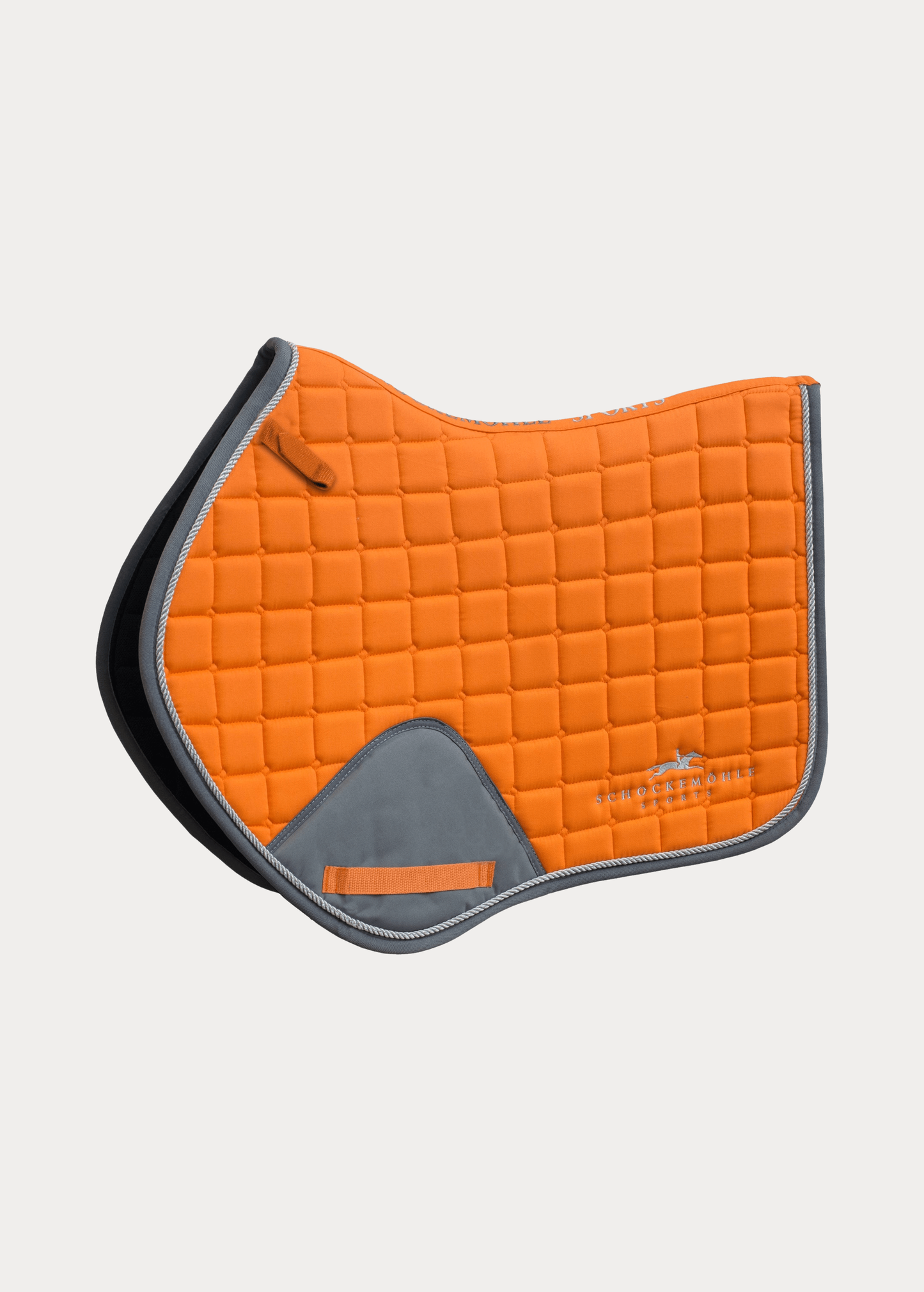 SCHOCKEMÖHLE SPORTS JUMPING PAD - POWER PAD