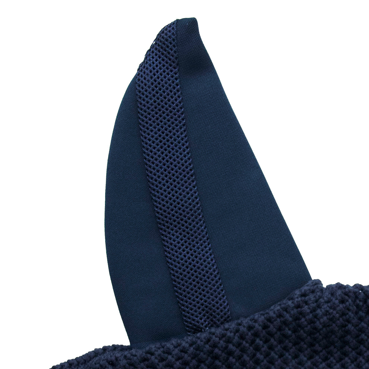SCHOCKEMÖHLE SPORTS EAR BONNETS - AIR SILENT