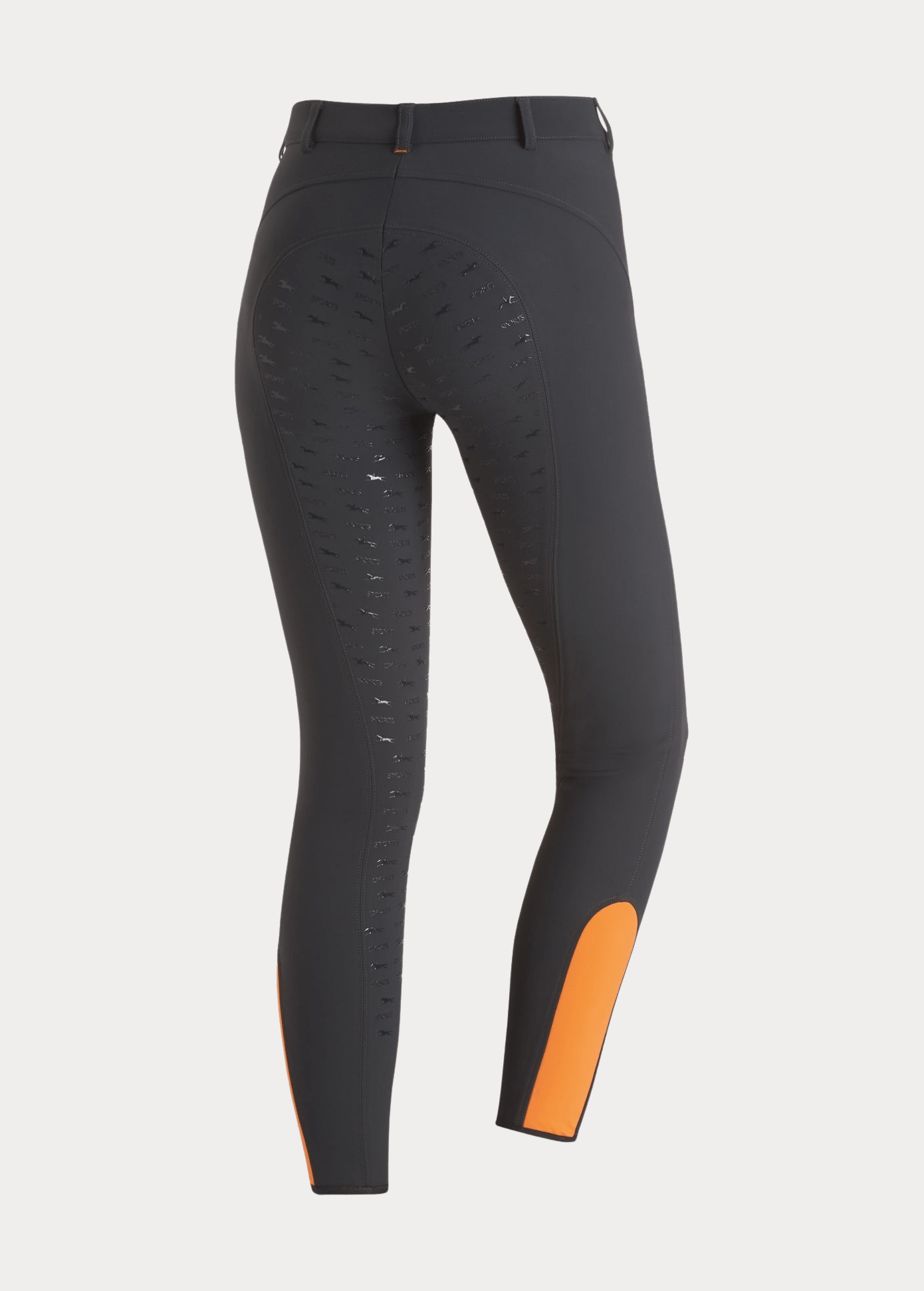 SCHOCKEMÖHLE SPORTS BREECHES - ELECTRA