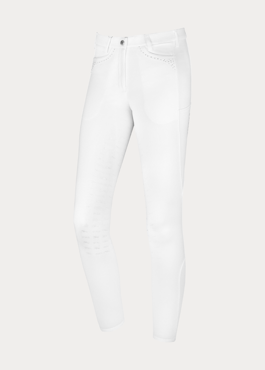 SCHOCKEMÖHLE SPORTS BREECHES - VICTORY