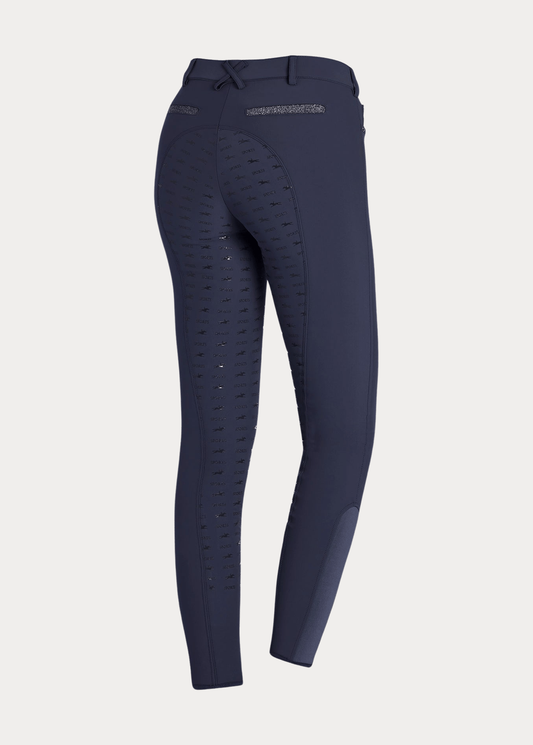 SCHOCKEMÖHLE SPORTS BREECHES - CHAYENNE