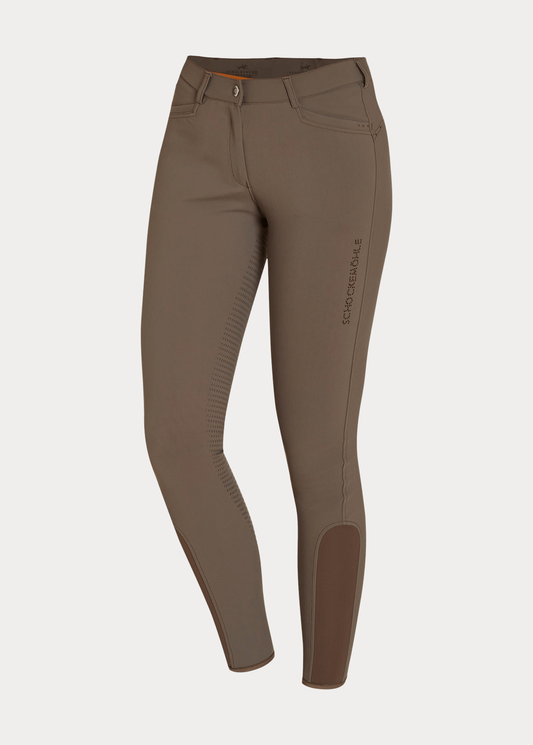 SCHOCKEMÖHLE SPORTS BREECHES - SUMMER BEA