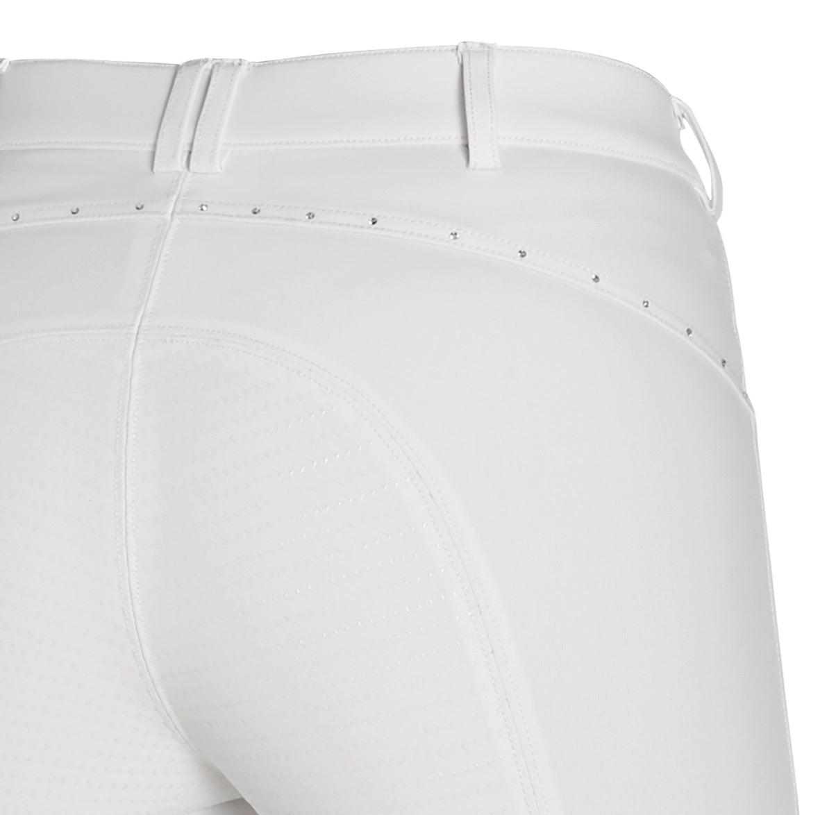 SCHOCKEMÖHLE SPORTS BREECHES - SUMMER BEA