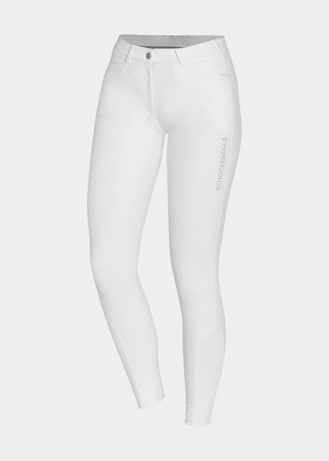 SCHOCKEMÖHLE SPORTS BREECHES - SUMMER BEA