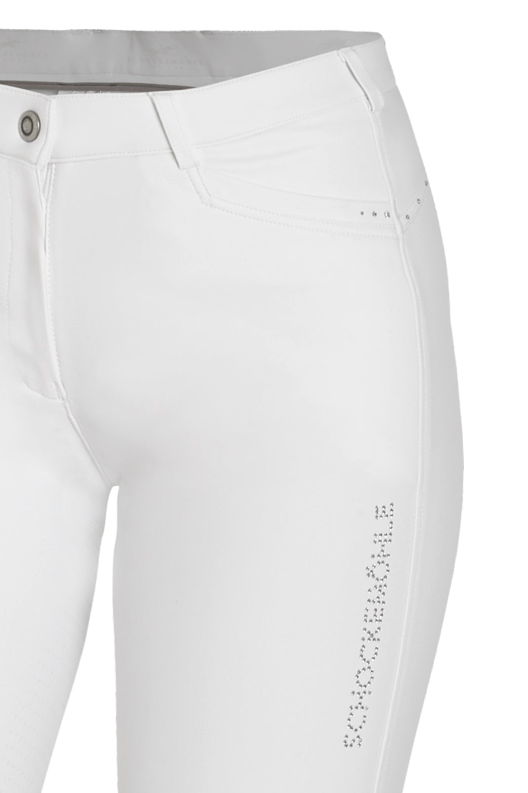 SCHOCKEMÖHLE SPORTS BREECHES - SUMMER BEA