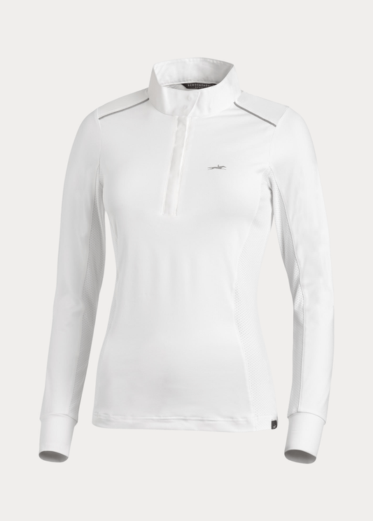 competition shirt