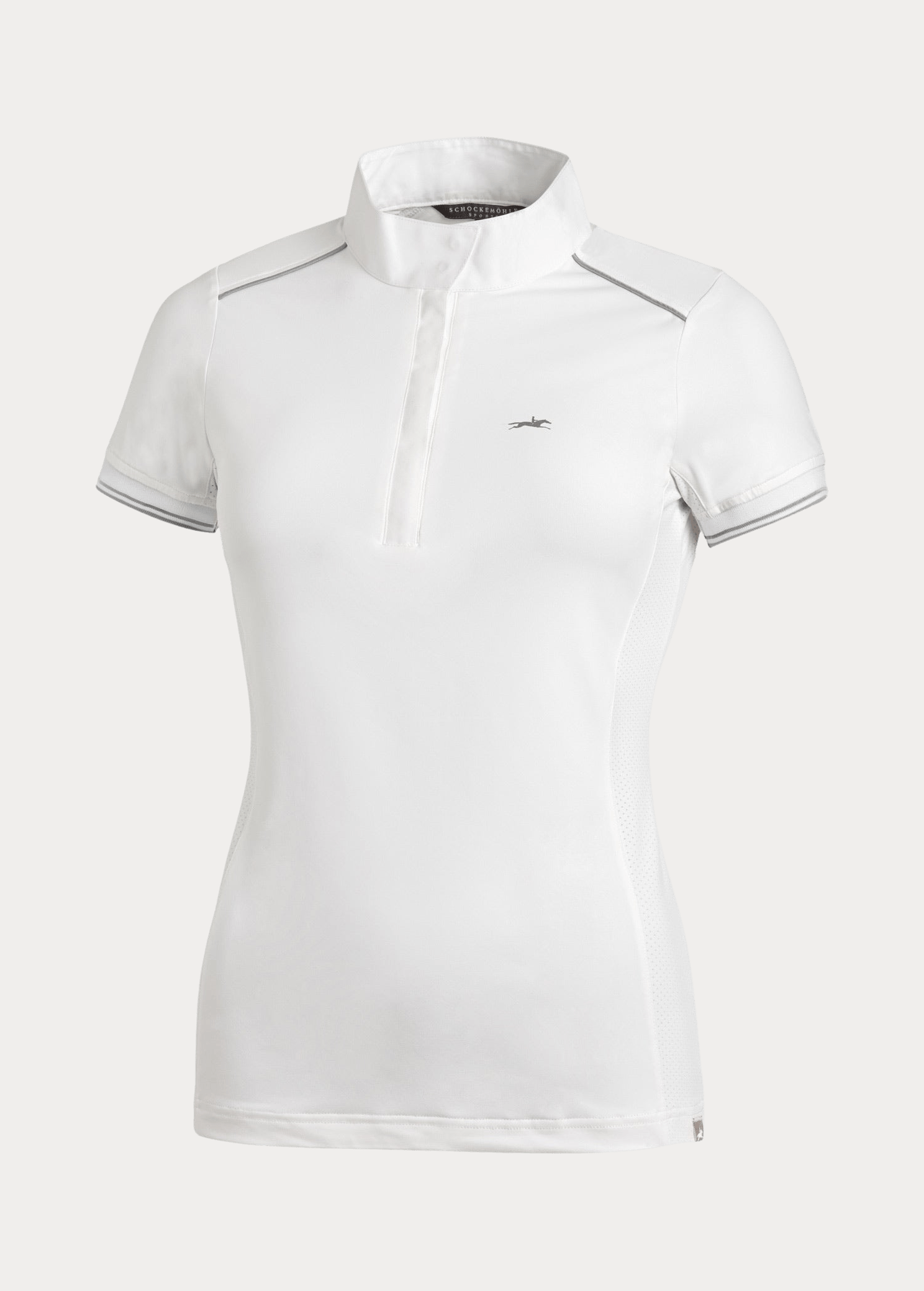 show shirt