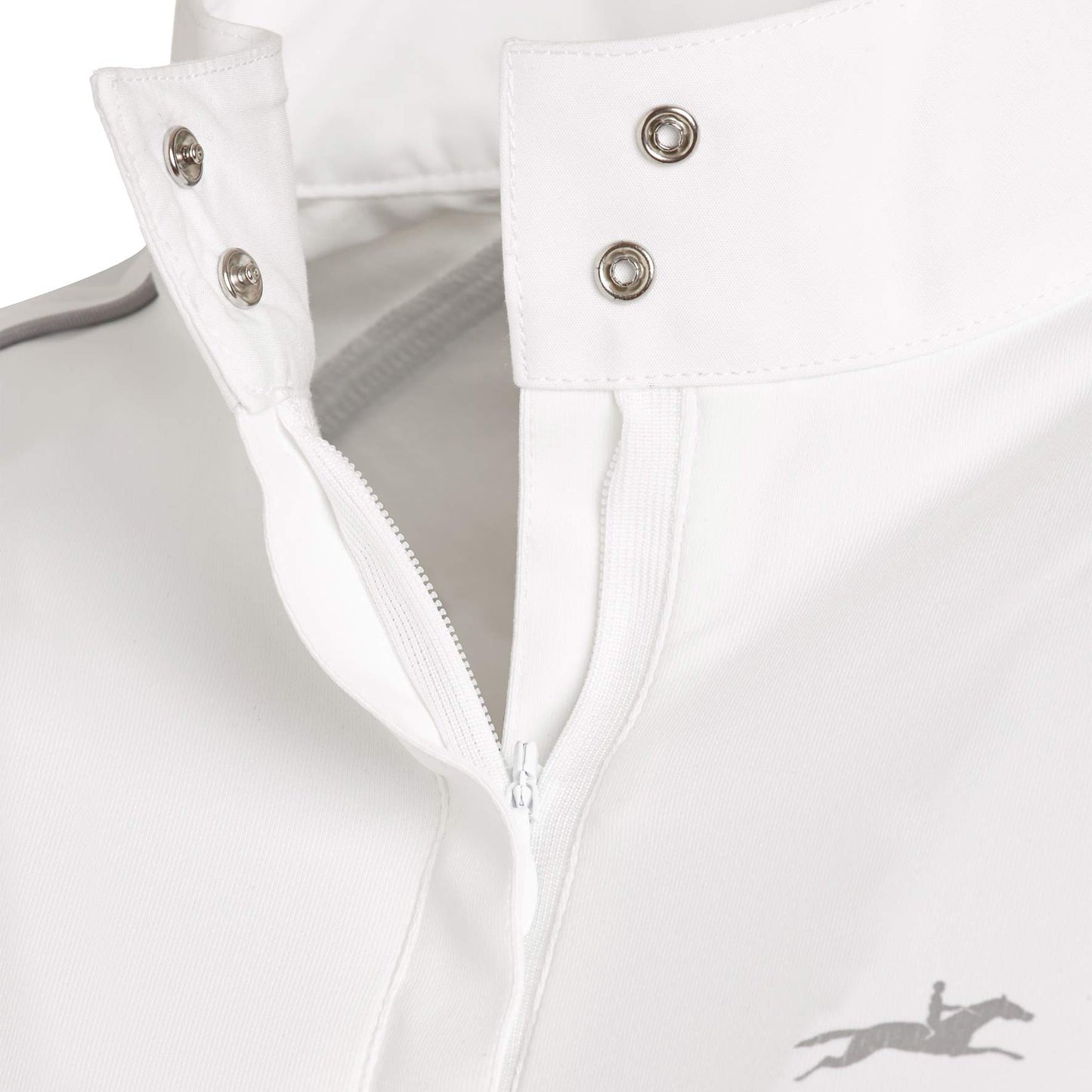 SCHOCKEMÖHLE SPORTS COMPETITION SHIRT -  ADRIANNA