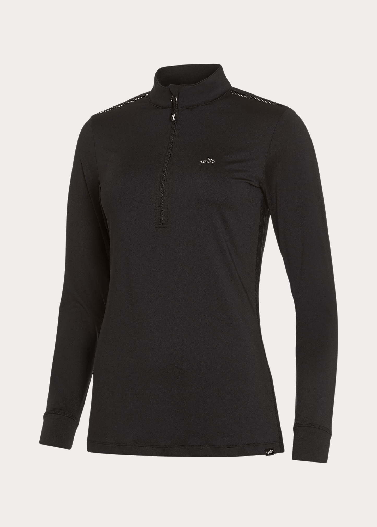SCHOCKEMÖHLE SPORTS TRAINING SHIRT PAGE SP STYLE AW22