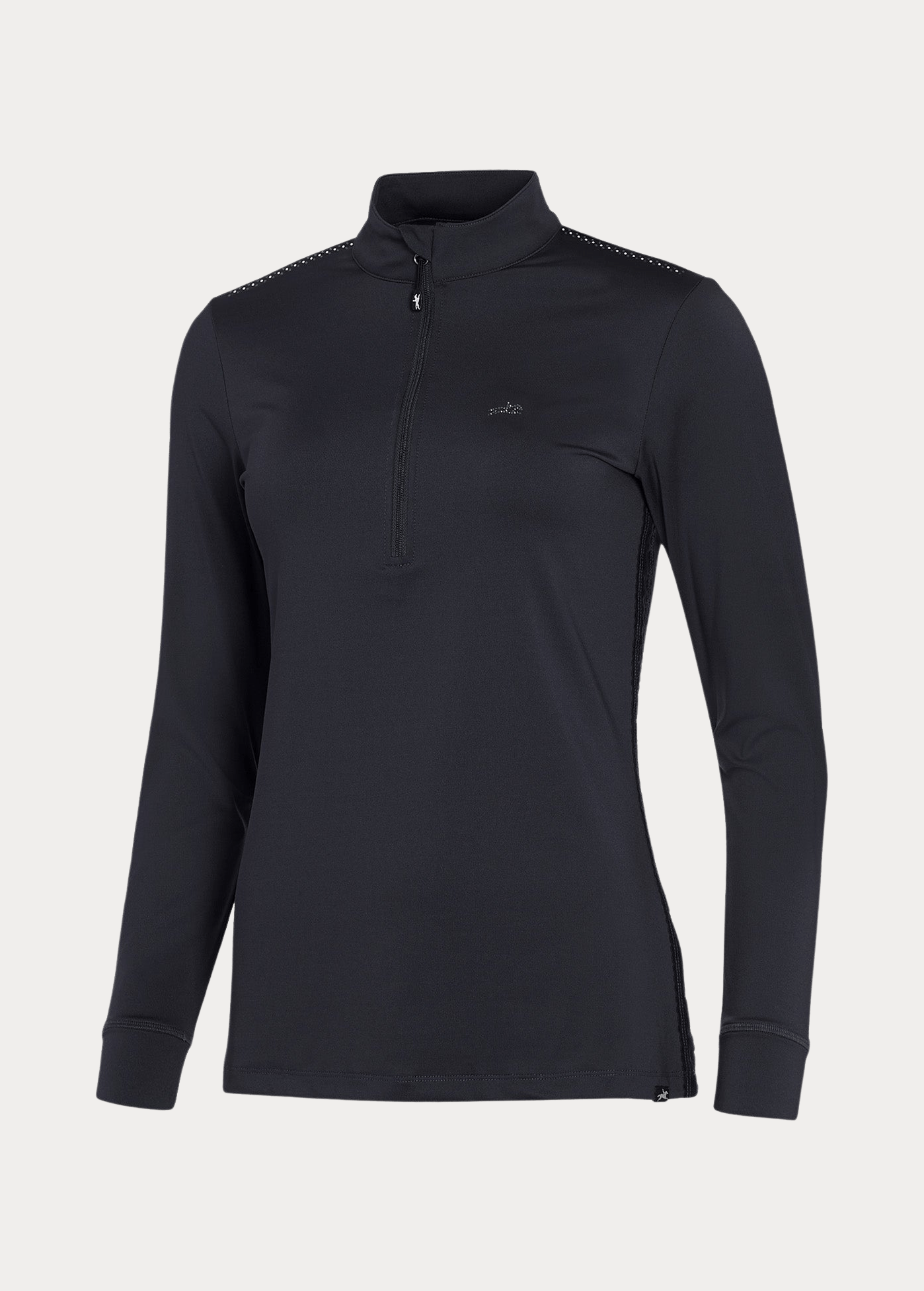 SCHOCKEMÖHLE SPORTS TRAINING SHIRT PAGE SP STYLE AW22