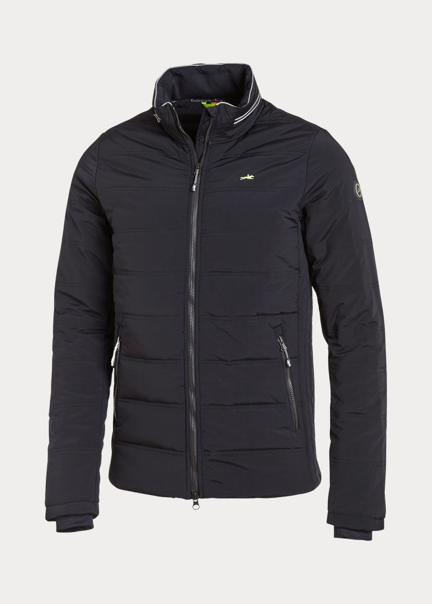 mens jacket