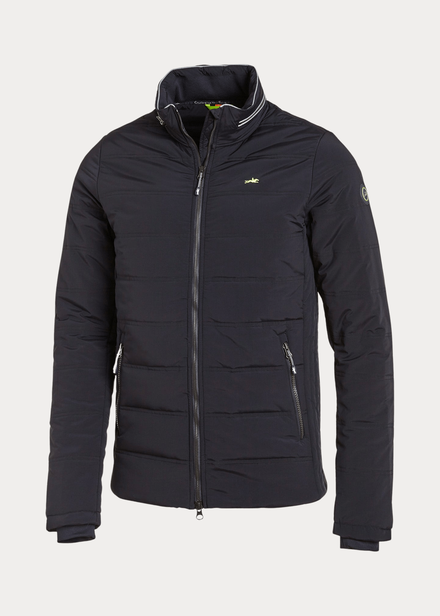 mens jacket