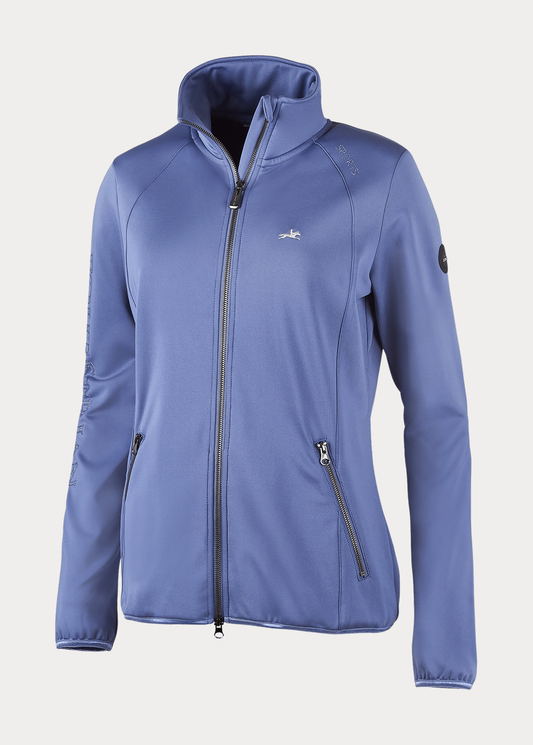 SCHOCKEMÖHLE SPORTS RACHEL JACKET