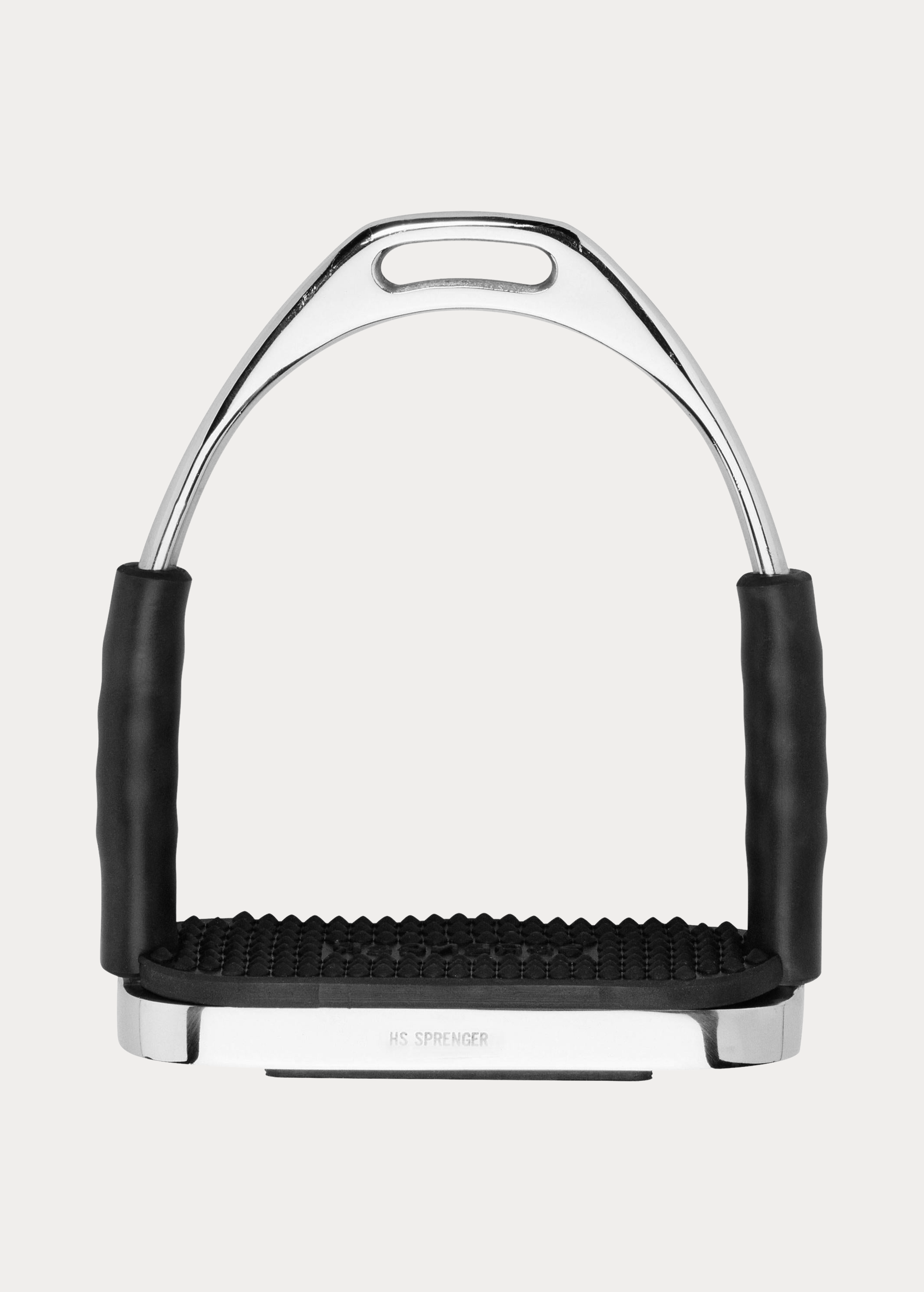 stirrups