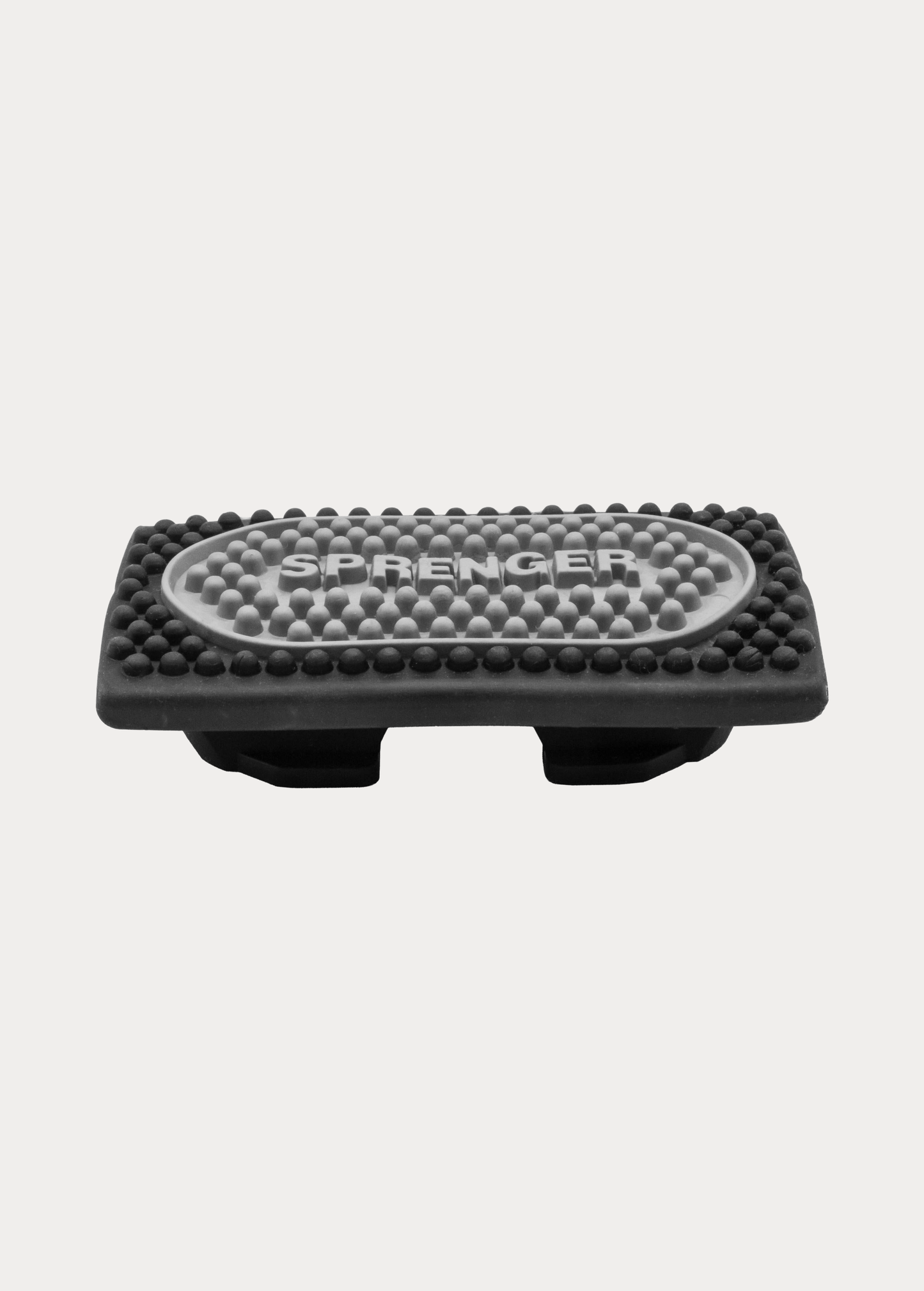 SPRENGER FLEXCITE STIRRUP PADS