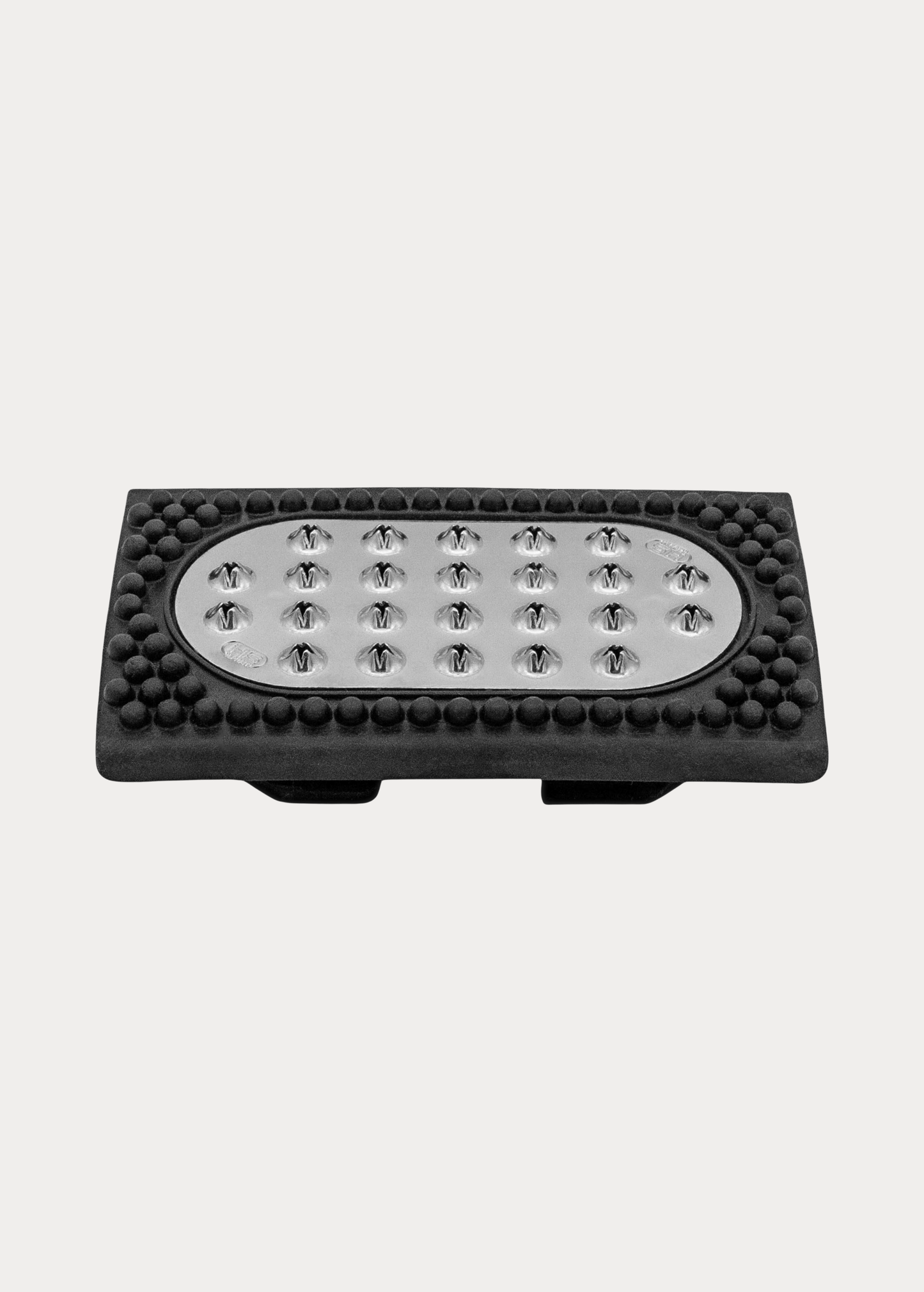 SPRENGER FLEXCITE STIRRUP PADS