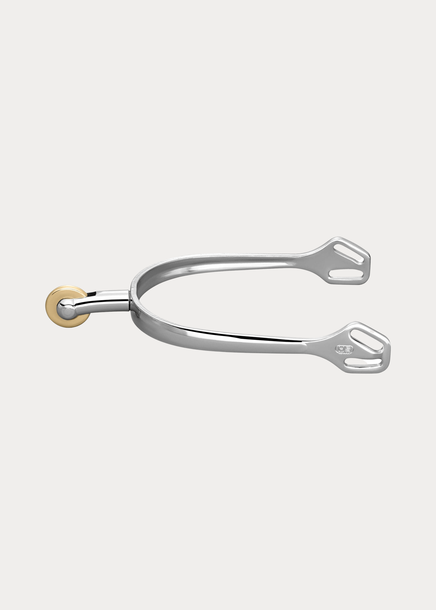 SPRENGER ULTRA FIT SPURS ROLLER