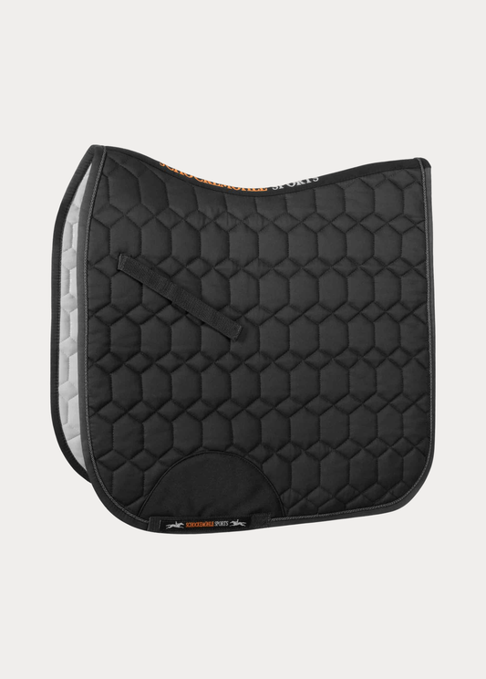 SCHOCKEMÖHLE SPORTS DRESSAGE SADDLE PAD - BALANCE