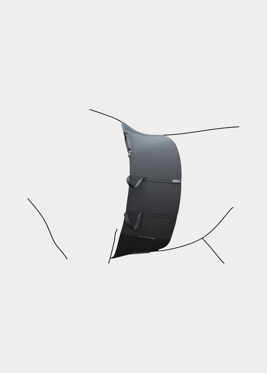 bellyband