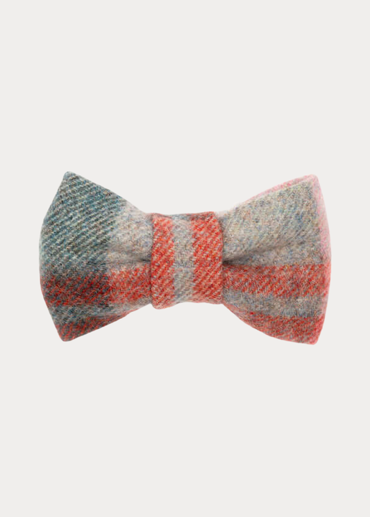 dog bow tie