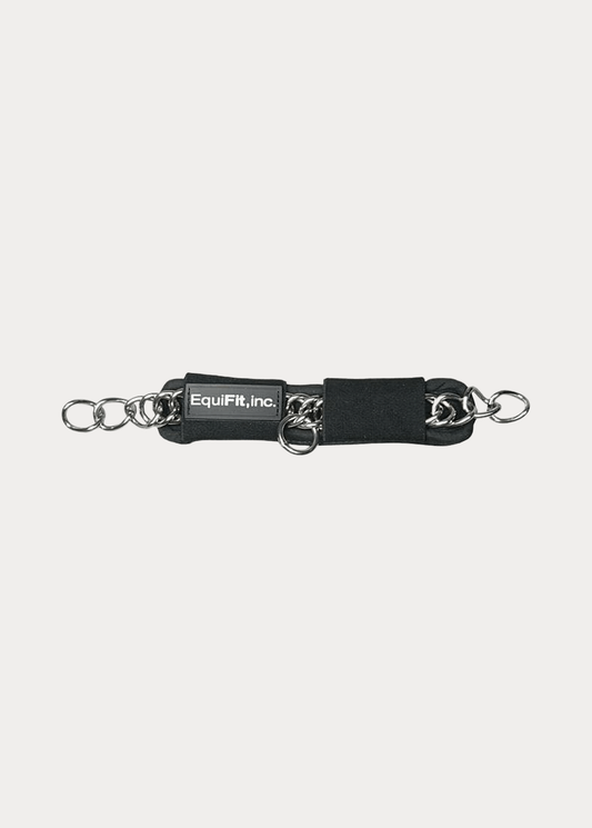 EquiFit T-Foam™ CurbChain Cover