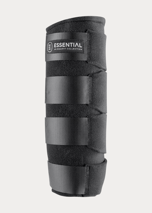 EquiFit Essential® Cold Therapy Tendon Boot