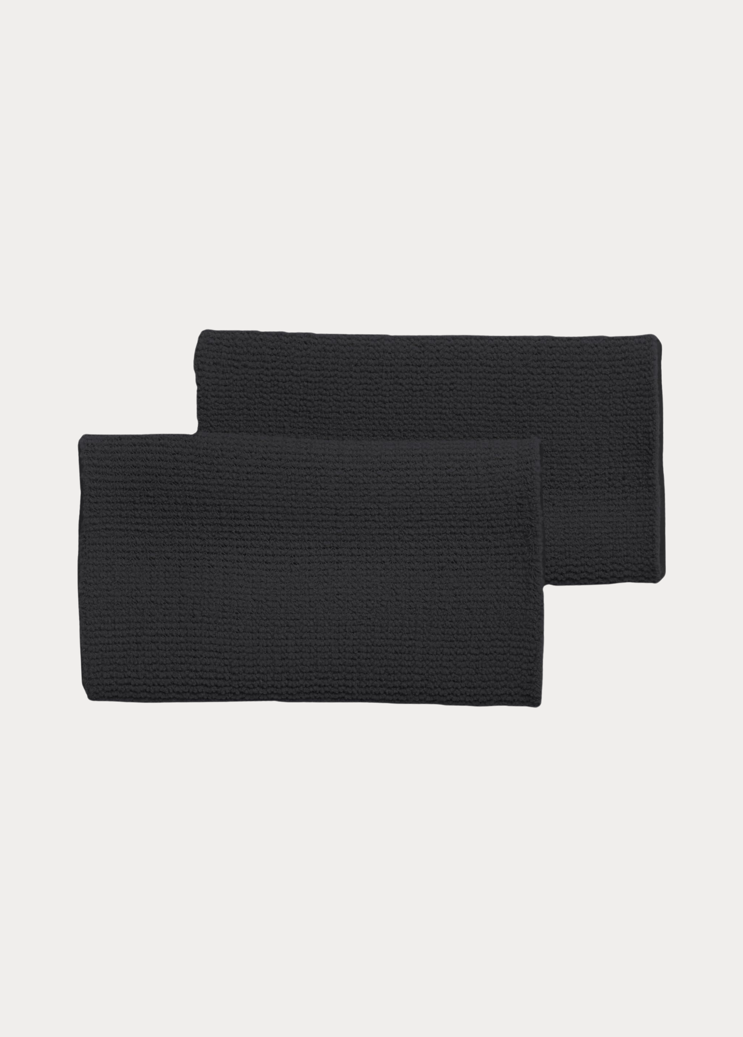 gel bands