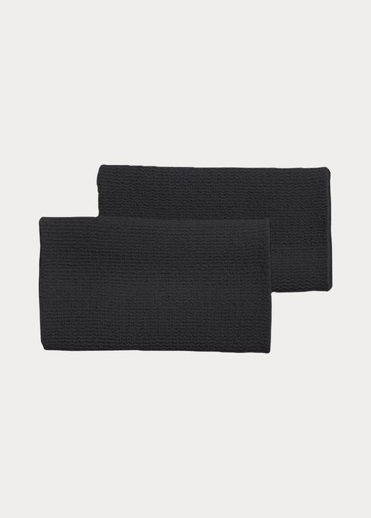 gel bands