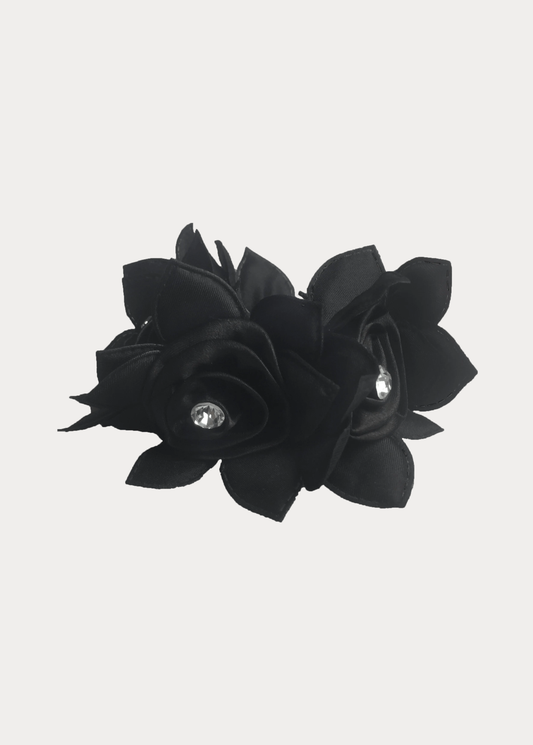 scrunchie