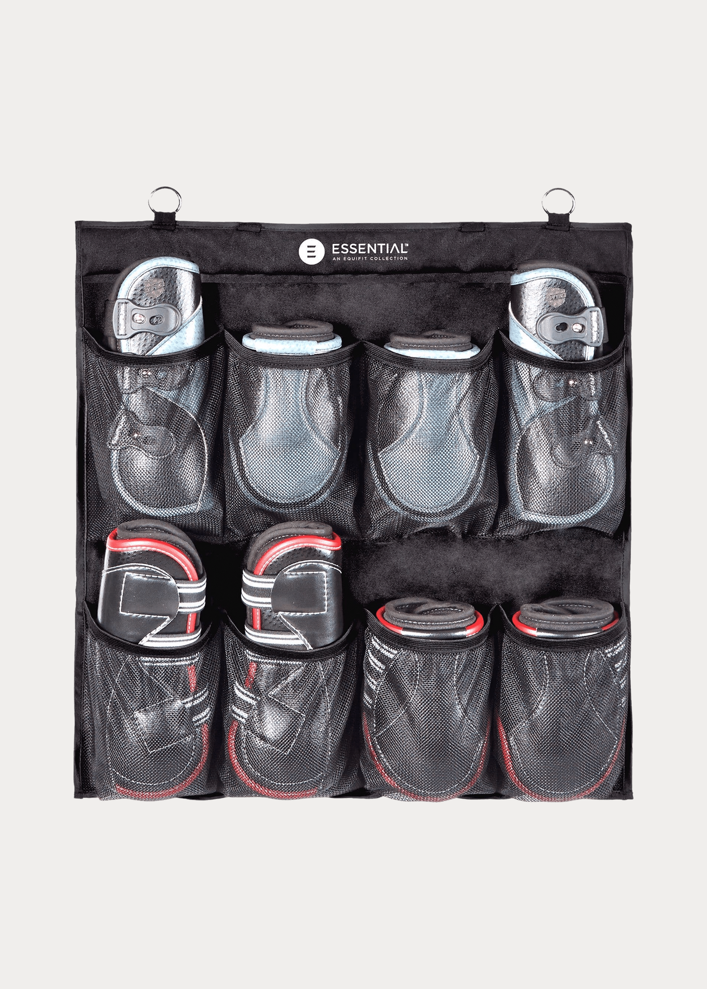 EquiFit Essential® Hanging Boot Organizer