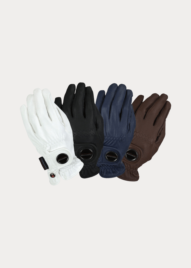 gloves