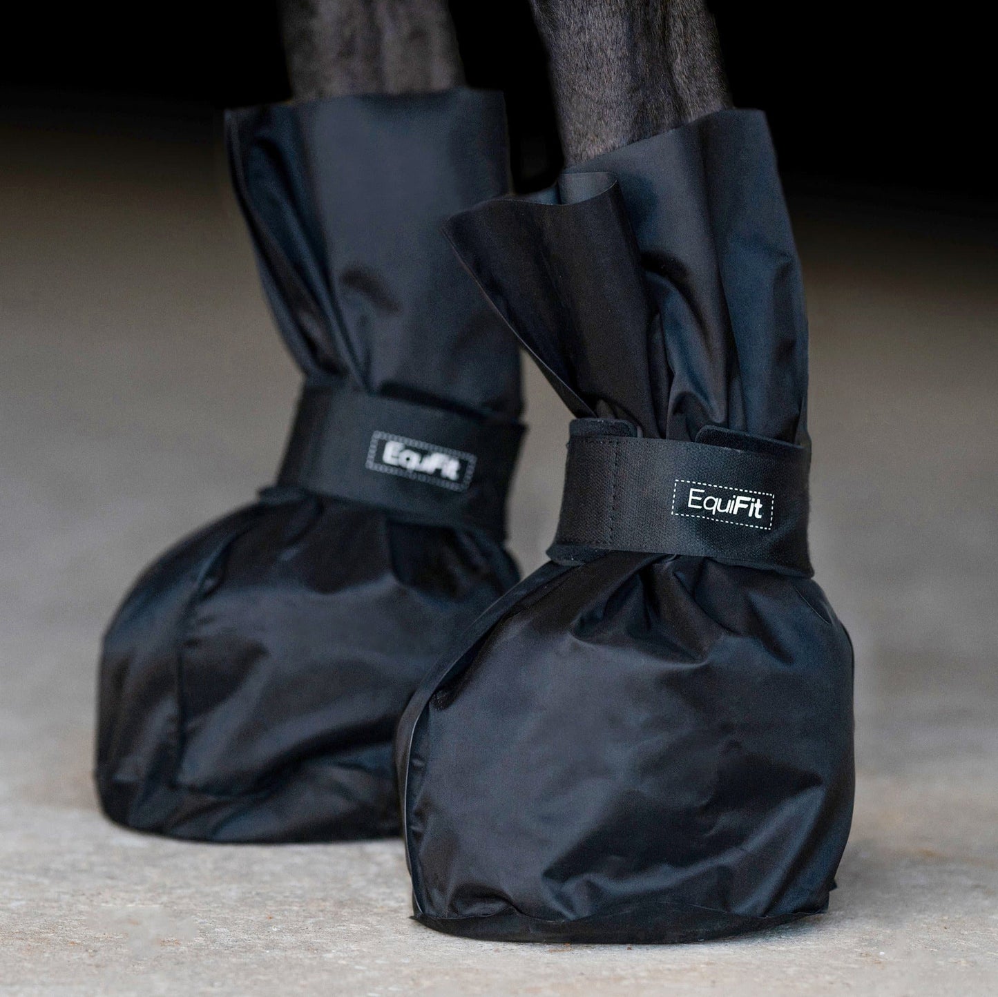 EquiFit Hoof Ice™