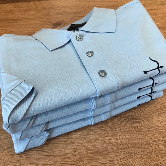 mens polo shirt