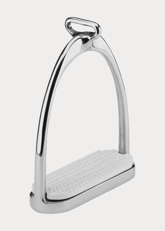 stirrups