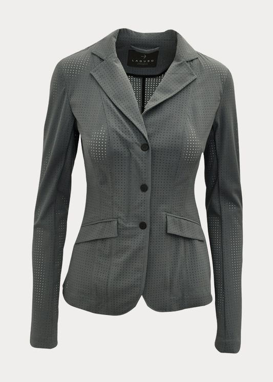 competition jacket