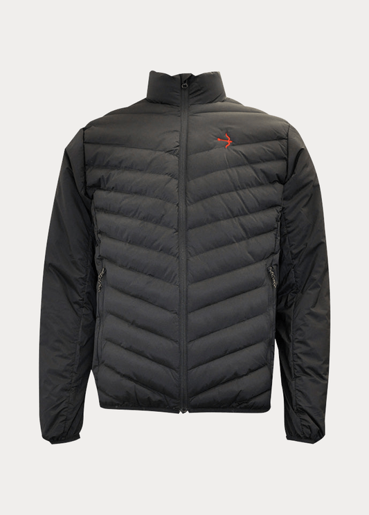 mens puffer jacket
