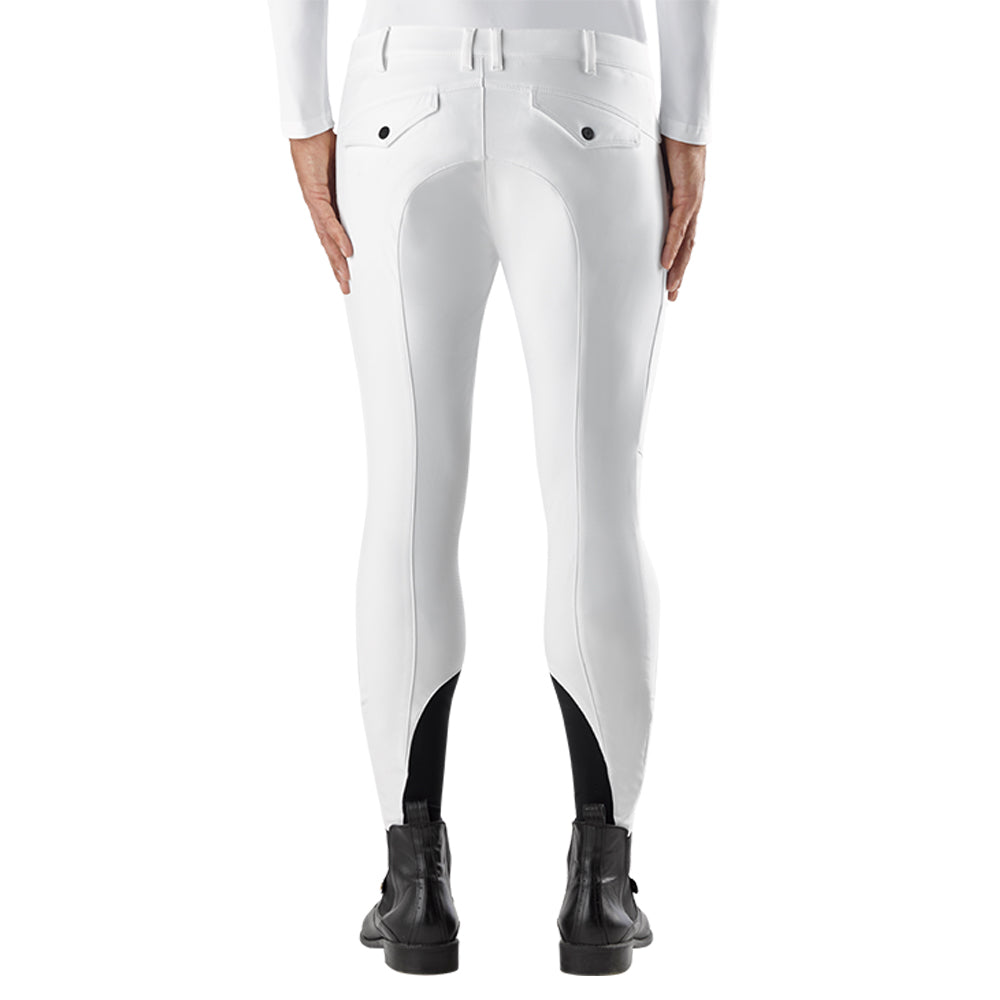 LAGUSO HENRY GRIP 5-LAYER BREECHES
