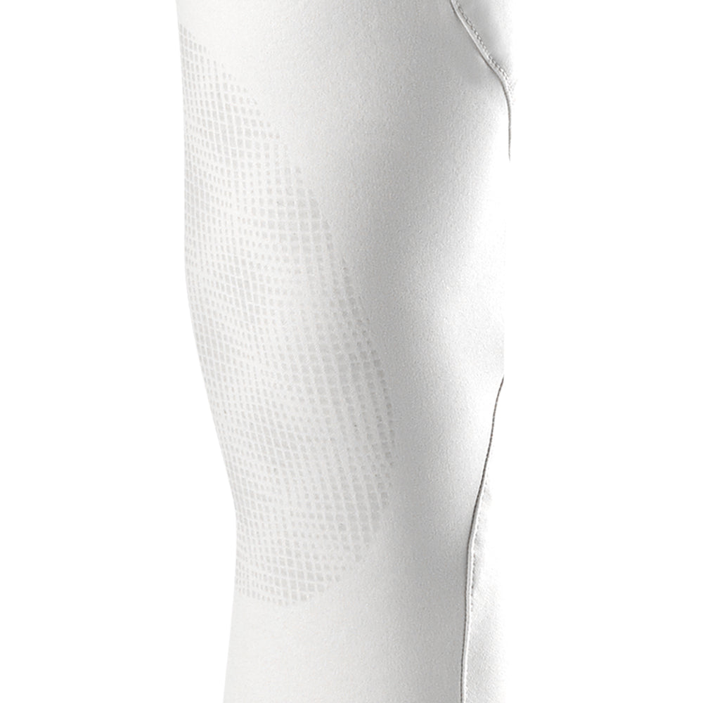 LAGUSO HENRY GRIP 5-LAYER BREECHES