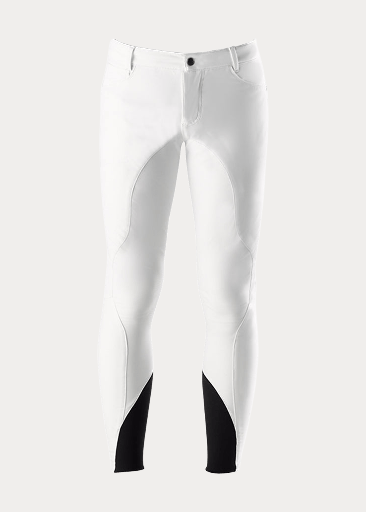 mens breeches