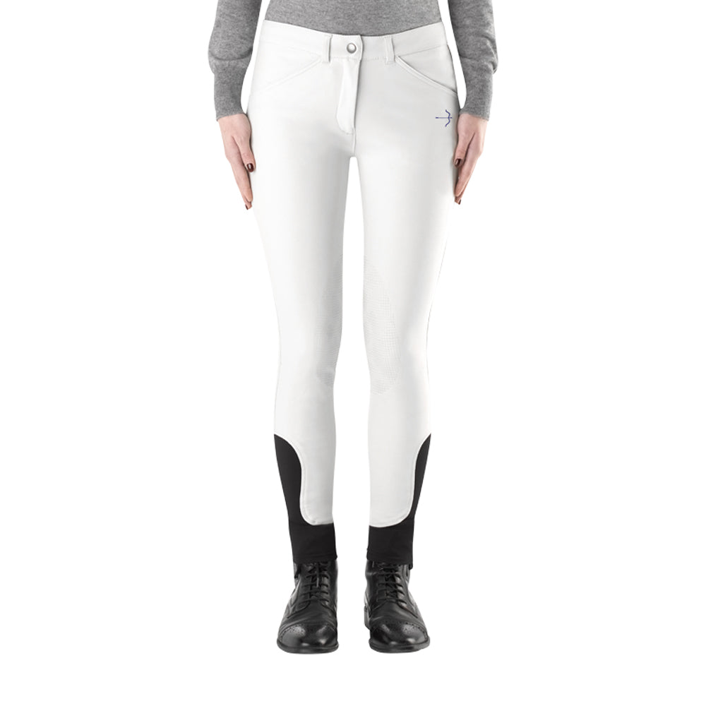 LAGUSO LAURA GRIP 5-LAYER BREECHES