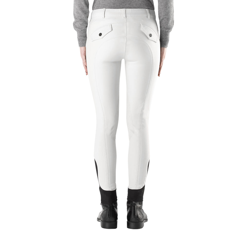 LAGUSO LAURA GRIP 5-LAYER BREECHES