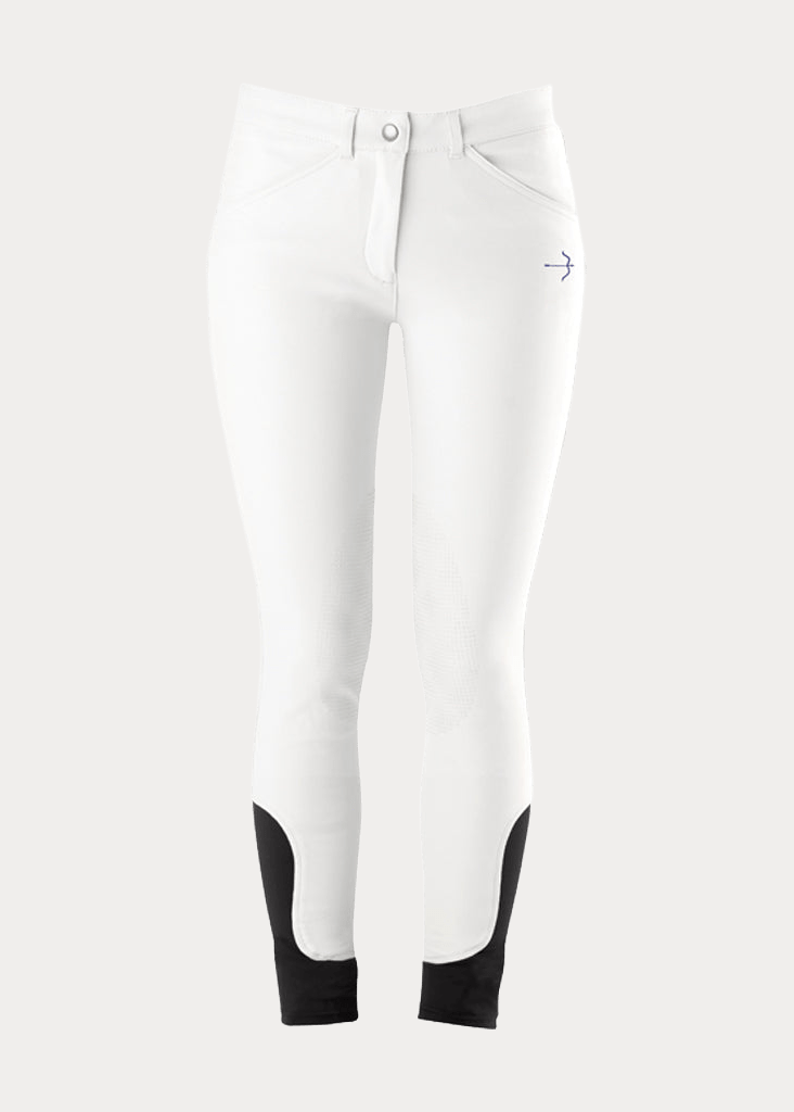 breeches