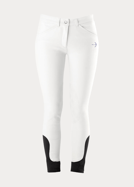 LAGUSO LAURA GRIP 5-LAYER BREECHES